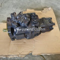 708-3S-00922 PC45MR-3 Hydraulic Pump Main Pump 708-3S-00930